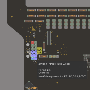 Screenshot 2026-03-19 at 08.23.47.png
