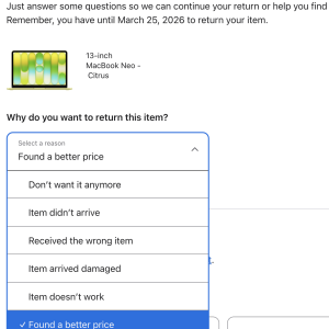 Screenshot 2026-03-18 at 6.24.30 AM.png