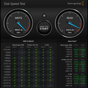 8tb.png