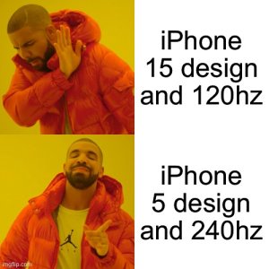 IMG_0071.jpeg