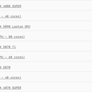 Screenshot 2026-03-19 at 21.50.01.png