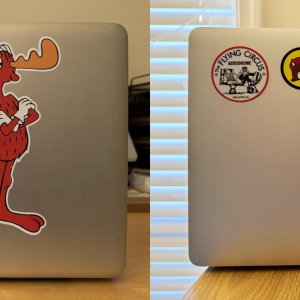 mbp_stickers.jpg