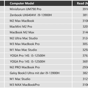 Screenshot 2025-10-22 at 12.50.40 pm.png