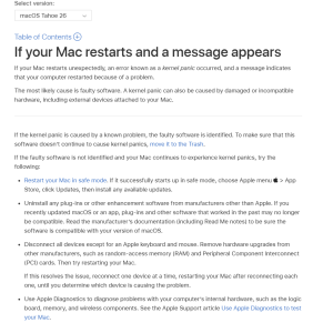 Screenshot 2026-03-19 181922.png