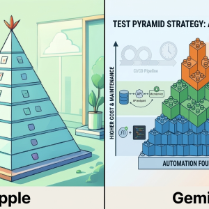 testpyramider.png