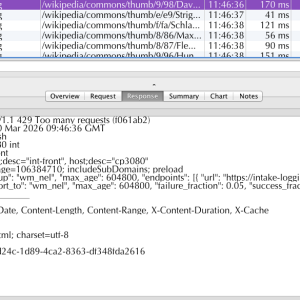 Screen Shot 2026-03-20 at 12.19.30.png