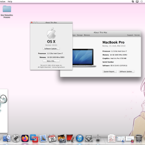 Screen Shot 2026-03-20 at 9.22.27 pm.png