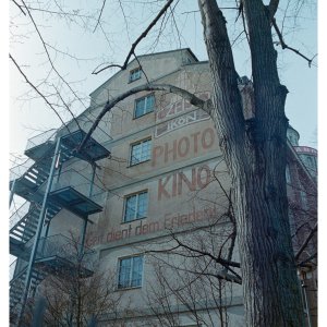DSC_0000-51.jpg