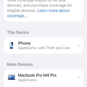 apple.jpg