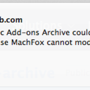 Picture 1.png