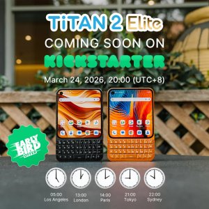 unihertz-titan-2-elite-release-date-reveal-bottom.jpg