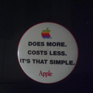 1774016057134.png