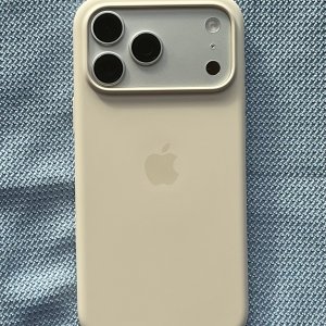 IMG_1911.jpeg