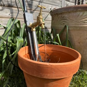 Magic Tap.jpeg