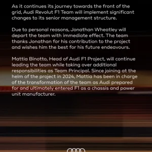 Audi.webp