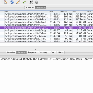 Screen recording_20032026-T175041Z.mov