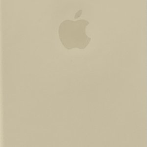 IMG_1911.jpeg