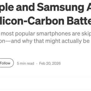 Screenshot 2026-03-20 at 11.31.31 AM.png