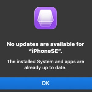Apple Configurator.jpg