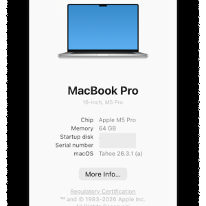 M5Pro.png