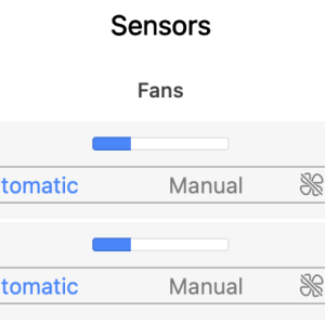 Screenshot 2026-03-20 at 4.45.47 PM.png