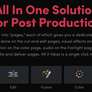 Resolve pages.png