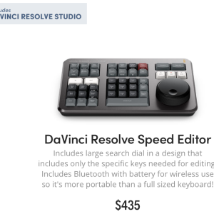 Speed editor.png