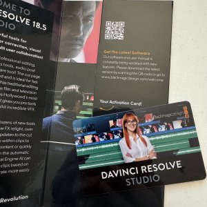 activation card.jpg