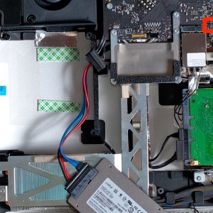 imac-11.jpg