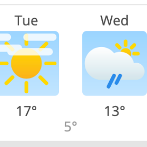 Screenshot 2026-03-21 at 13.33.00.png
