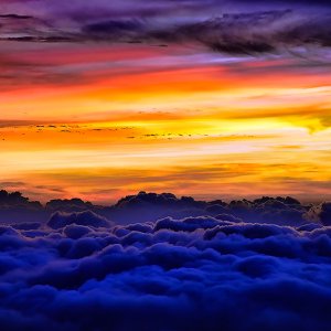 Mauna_Kea_Sunset_0927c_1000p.jpg