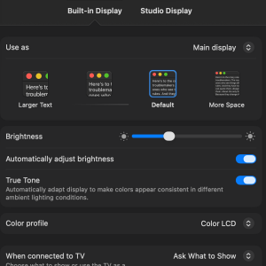 Screenshot 2026-03-22 at 05.44.54.png