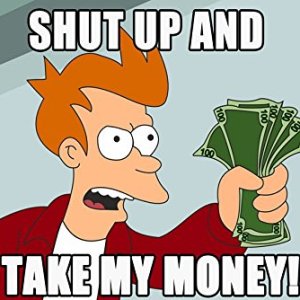 IMG_2584.jpeg