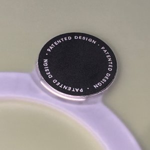 sticker1.jpg