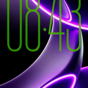 IMG_1447.png