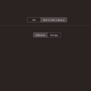 1774264280190.png