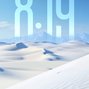 IMG_1631.png