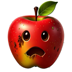 1774311438364.png