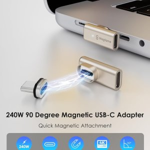 615q0S6-aSL._AC_SL1500_ (1).jpg