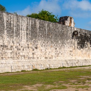 Great Ball Court.jpg