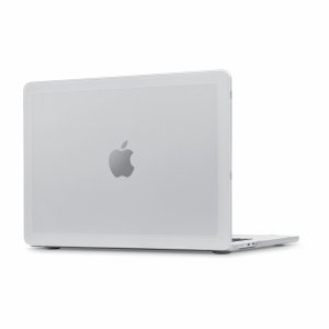 Image 11.jpeg