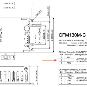 CinconPSUwiring.jpg