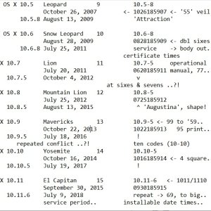 installdates.jpg