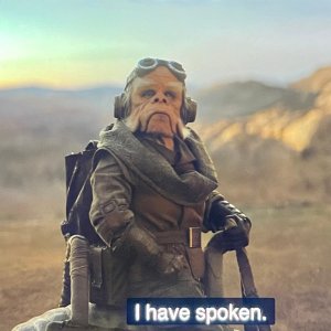 spoken.jpg