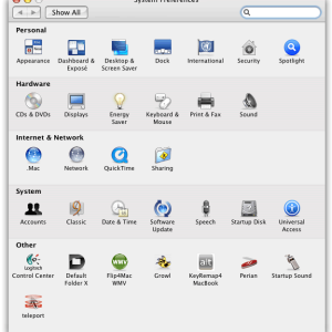 tiger-system-prefs.png