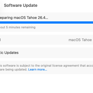 Screenshot 2026-03-24 at 10.39.43 AM.png