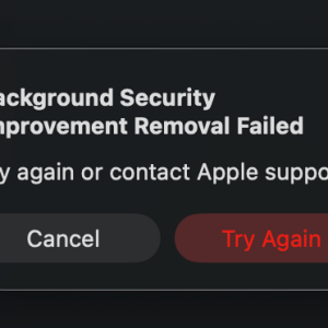 Screenshot 2026-03-24 at 1.46.29 PM.png