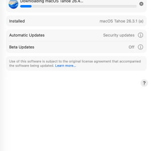 Screenshot 2026-03-24 at 1.33.55 PM.png