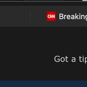 Screenshot 2026-03-24 at 2.32.21 PM.png