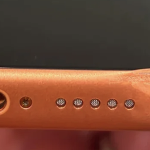 1774382719630.png